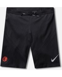 Nike - Aeroswift Dri-Fit Adv Running Tights - Lyst