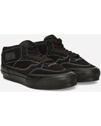 Vans - Half Cab Reissue 33 Lx Sneakers - Lyst