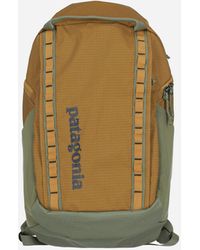 Patagonia - Black Hole Pack 32l Pufferfish Gold - Lyst