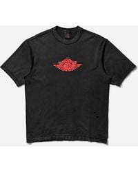 Nike - Rare Air T-Shirt - Lyst