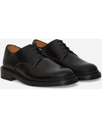 Our Legacy - Uniform Parade Shoes - Lyst
