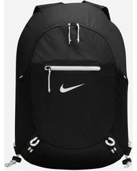 nike heavy duty backpack