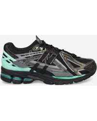 New Balance - 1906a Sneakers / Bright Mint - Lyst