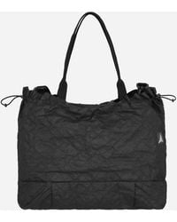 Roa - Tote Bag - Lyst