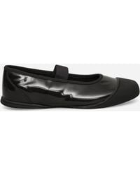 Vans - Premium Mary Jane Prima Shoes - Lyst