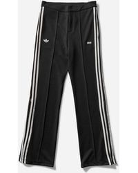 adidas - S Avavav Track Pants - Lyst