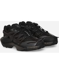 Salomon - Xt Pu.Re Advanced Sneakers Phantom - Lyst
