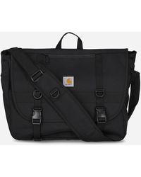 Carhartt - Jake Messenger Bag - Lyst