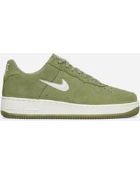 Nike - Air Force Shoes - Lyst