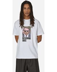 Wacko Maria - Reservoir Dogs T-shirt (type-3) - Lyst