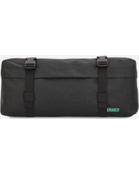 Oamc Peacemaker - Military Belt Bag - Lyst