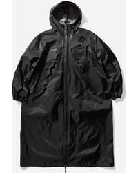 The North Face - Women S Cecilie Bahnsen Sara Mountain Jacket - Lyst