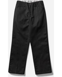 Ben Davis Work Clothes - S Original Ben S Pants - Lyst