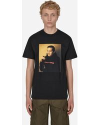 DCV 87 - The Game T-shirt - Lyst