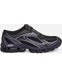 New Balance - 1890a Sneakers Dark Night / Candied Violet - Lyst