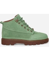 Converse - Golf Le Fleur* 1908 Bronco Boots Aspen / Emperador - Lyst