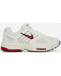 Nike - S Air Peg 2K5 Sneakers Gym - Lyst