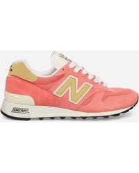 New Balance - Made - Lyst