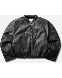 adidas - Women S Sst Cropped Jacket - Lyst