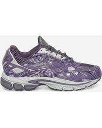 Reebok - Premier Road Ultra Sneakers Buff Metallic - Lyst