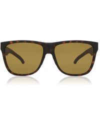 Smith - Lowdown Xl 2 N9P/Xc - Lyst