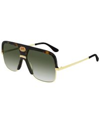 gucci mens sunglasses 2019