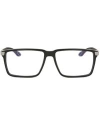 Chopard - Vch358V 0700 - Lyst
