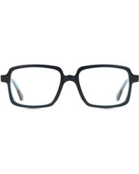 SmartBuy Collection - Lmnt Seabreeze 94359 C3 - Lyst