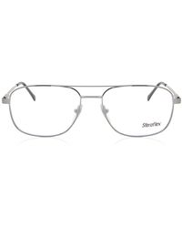 Sferoflex - Sf2152 268 - Lyst