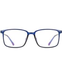 SmartBuy Collection - Ainslie 2418 C7 - Lyst