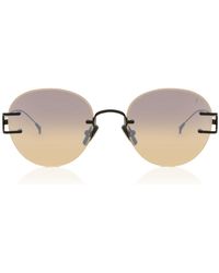 Eyepetizer - Roy C.6-41F - Lyst