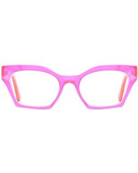 KIRK&KIRK - Jane K21 - Lyst