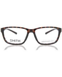 Smith - Overtone 086 - Lyst
