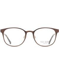 Ted Baker - Tb2232 Beck 176 - Lyst