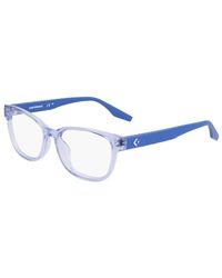 Converse - Cv5084Y 524 - Lyst