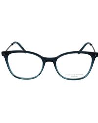 Prodesign - Hexa 3 9345 - Lyst