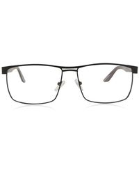 SmartBuy Collection - Macker 880 - Lyst