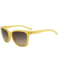 Smith - Colette/n Wk0 Women's Sunglasses - Lyst