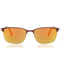 SmartBuy Collection - Magnus/S Srr-899F - Lyst