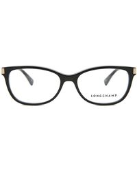 Longchamp - Lo2616 N 001 - Lyst