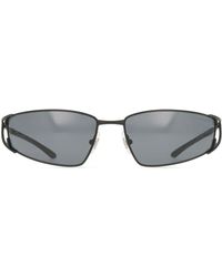 Arnette - An3093 The Junction Polarized 737/81 - Lyst