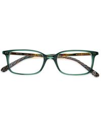 Etnia Barcelona - Begur Grbe - Lyst