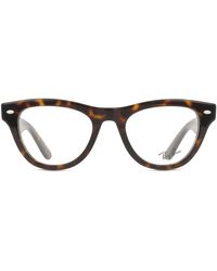 Carrera - C Sport 03/S Polarized 807/M9 - Lyst