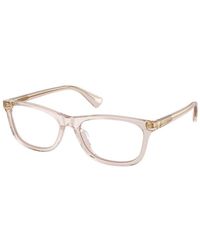 Ralph Lauren - Ra7179U 6117 - Lyst