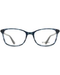 Guess - Gu2658-N 086 - Lyst
