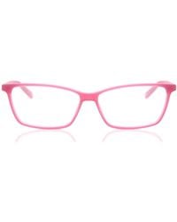 Italia Independent - I-I Mod 5627 New I-Thin 018.000 - Lyst