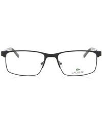 Lacoste - L2271 N 001 - Lyst
