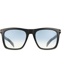 David Beckham - Db 7000/S 807/F9 - Lyst