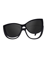 SmartBuy Collection - Gren With Clip-On Jsv-185 M20 - Lyst