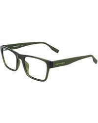 Converse - Cv5015 310 - Lyst